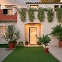 Lanterna Rooms