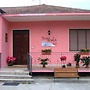 Ben Posta B&B