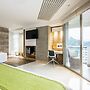 Terra Biohotel