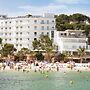 Hotel Apartamentos Cala Santanyi