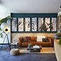 Hotel Indigo Antwerp - City Centre by IHG