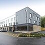 Premier Inn Matlock