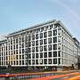 Courtyard by Marriott Brussels EU
