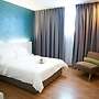 Inn86