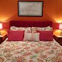 Sonjas Bed and Breakfast