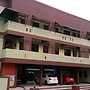 Jansupar Court