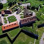Kongsvinger Castle Hotel & Resort