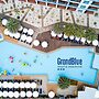 GrandBlue Resort