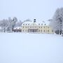 Schloss Grochwitz Hotel garni