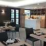 Hotel Ezeiza
