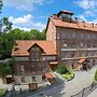 Hotel Młyn