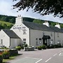 The Loch Ness Inn