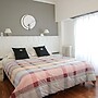 Dodo Suites