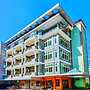Shwe Kyun Hotel