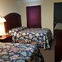 Pleasant Hill Motel