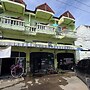 Malai Place Lampang