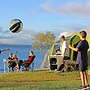 Motutere Bay Top 10 Holiday Park
