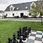 Hedegaarden