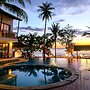 Mac Resort Hotel