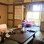 Ryokan Tairyukaku Iwate Yumoto Onsen