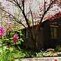 Numa Emek-Countryside Guesthouse in Yokneam Moshava