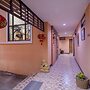 Banlanna Hotel Lampang
