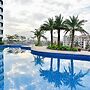 Grand Skylight Int'l Hotel Huizhou