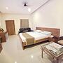 Taj Mahal Hotel Abids