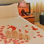 Byblos Comfort Hotel