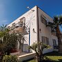 Marina di Petrolo Hotel & SPA