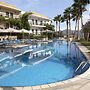 Almyrida Resort