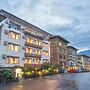Park Hotel Bhutan