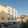 Milotel Margarita
