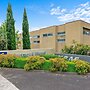 Comfort Inn & Suites Warragul