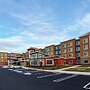 Residence Inn Philadelphia Glen Mills/Concordville