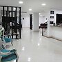 SB Hotel Internacional