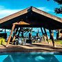 Vacation Rentals at Salitre