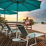 Hotel Isamar Galapagos Beachfront