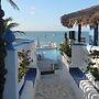 La Suite Praia Hotel