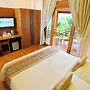 Mount Inle Hotel & Resorts
