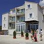 Boutique Hotel Bol