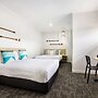 Nightcap at Caringbah Hotel