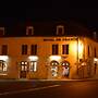 Hôtel de France