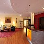 Akzent Hotel Jonathan