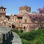 Castello di Pavone