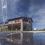 Amalinas Hotel