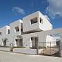 Residence Vitorno
