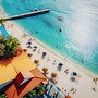 Hôtel Bambou & Spa