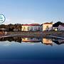 Hotel Paço de Vitorino