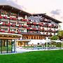 Hotel Tyrol